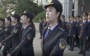 担当的心得6篇