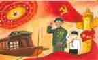 和党有关的工作总结最新8篇