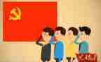 党群办2024年工作计划7篇