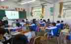 大学生就业指导课程心得体会5篇