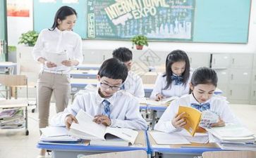 导师工作心得体会6篇