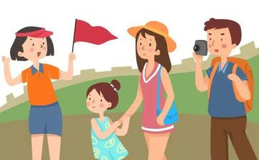 大学生导游实训心得体会7篇