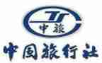 导游工作计划和总结6篇