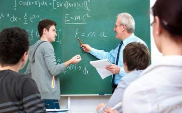教师读《大学》心得体会8篇