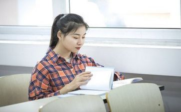 军大学训心得体会参考7篇