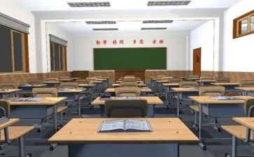大学免军训心得体会最新8篇