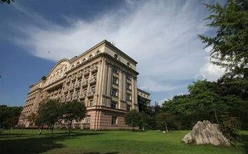 大学一毕业就工作总结6篇