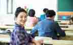 大学习教师心得体会参考8篇