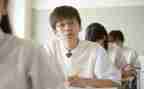 军大学训心得体会通用8篇