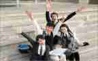 军大学训心得体会推荐5篇