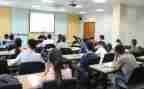 大学培训心得体会通用6篇