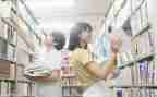 大学感恩教师的演讲稿7篇