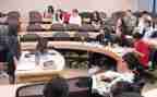 大学课前三分钟演讲稿5篇
