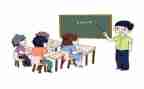 大学免军训心得体会6篇