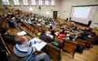 大学心得体会总结优秀5篇