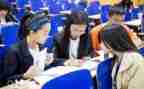大学军训完心得体会模板6篇