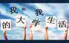 学《大学》心得体会最新7篇