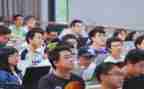 大学活动个人总结7篇