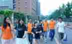 大学班长会发言稿范文8篇