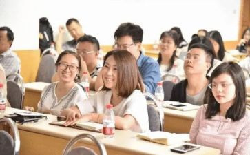 大一学生军训心得体会5篇