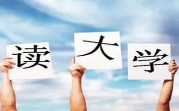 军训心得体会300字大一心得5篇