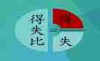 服务得与失心得体会优秀6篇