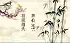 半学期得与失演讲稿推荐6篇