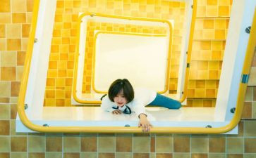 颠倒歌音乐教案大班教案7篇