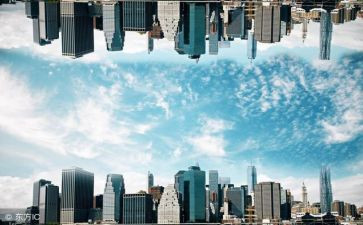 《颠倒歌》的教案优秀8篇