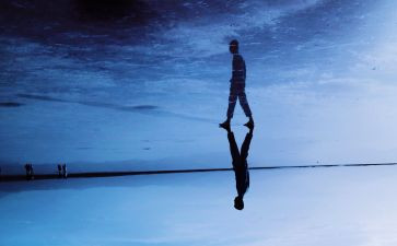 《颠倒歌》的教案7篇