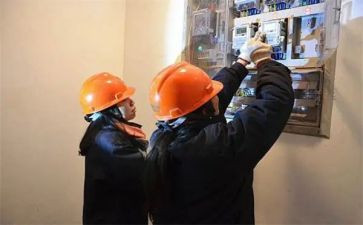 工厂电工班年终总结5篇