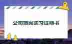 顶岗支教个人总结7篇