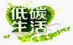 节能低碳活动总结范文5篇