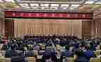 考试动员会演讲稿5篇