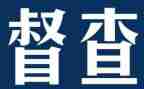 校督察申请书8篇