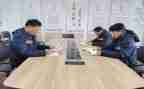 对标述职报告总结推荐5篇