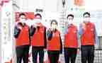 申请少先队员申请书最新5篇