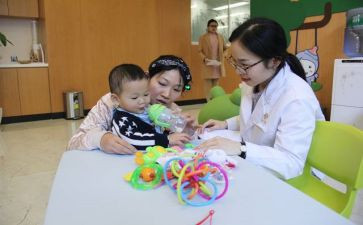 托班幼儿保育个人总结7篇