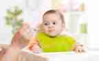 幼儿保育的工作总结最新5篇