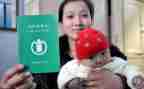 幼儿保育的工作总结最新8篇