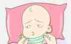 幼儿保育的工作总结优质8篇