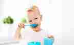 幼儿保育的工作总结优秀8篇