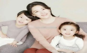《儿女》读后感400字7篇