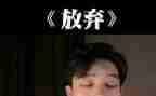 我绽放作文600字6篇
