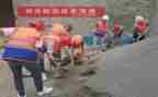 防洪防汛安全演讲稿8篇