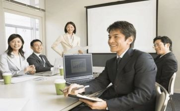 预防近视教案推荐8篇