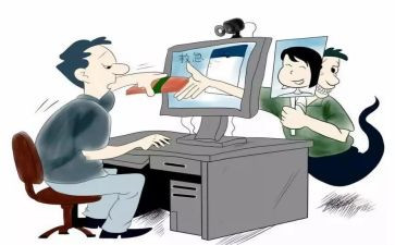 防损工作总结5篇