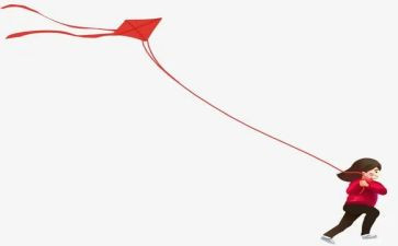 风筝作文800字7篇