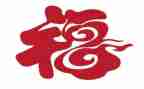 关于幸福家庭的作文6篇