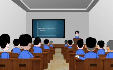 副班主学期工作计划最新5篇